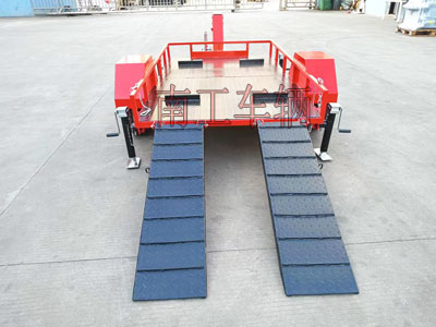 1678350340944381.jpg 1.3噸消防車ATV工具拖車3I.jpg