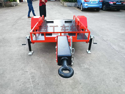 1678350357203244.jpg 1.3噸消防車ATV工具拖車I.jpg