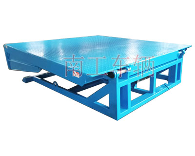 1678494846485088.jpg 8噸固定式登車橋5I.jpg