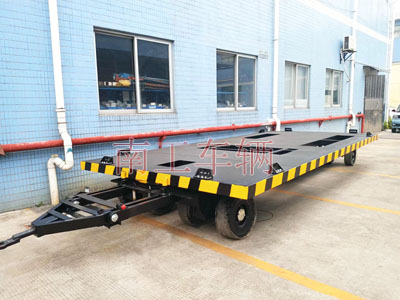 1678754701378310.jpg 15.5噸預(yù)制艙箱變工具拖車3I.jpg