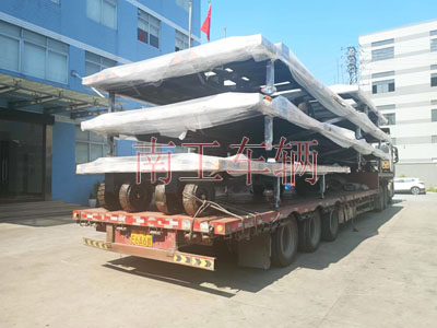 1678754710914037.jpg 15.5噸預(yù)制艙箱變工具拖車4I.jpg