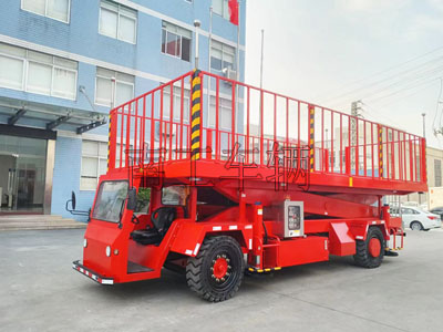 1679013542327229.jpg 30噸甲板升降車2I.jpg