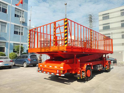 1679013552780944.jpg 30噸甲板升降車3I.jpg