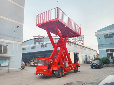 1679013567519611.jpg 30噸甲板升降車4I.jpg