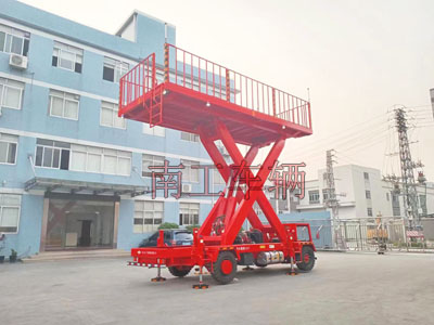 1679013589908405.jpg 30噸甲板升降車6I.jpg