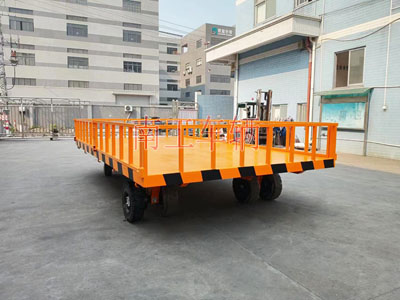 1679540002498412.jpg 15噸護(hù)欄型牽引工具平板拖車2I.jpg