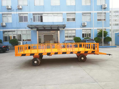 1679540019274250.jpg 15噸護(hù)欄型牽引工具平板拖車4I.jpg
