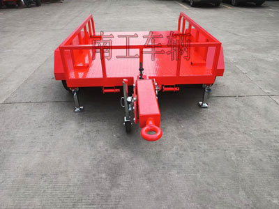 1679637576500859.jpg 2噸ATV消防工具拖車2I.jpg