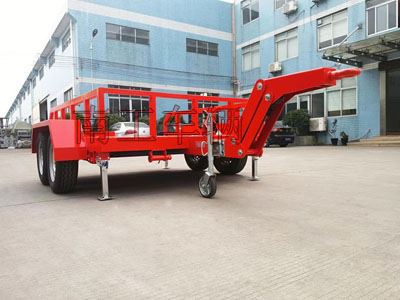 1679637590115292.jpg 2噸ATV消防工具拖車4I.jpg