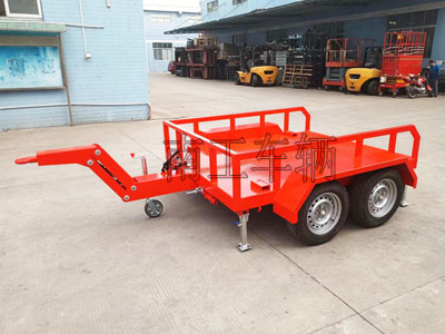 1679637596154890.jpg 2噸ATV消防工具拖車I.jpg