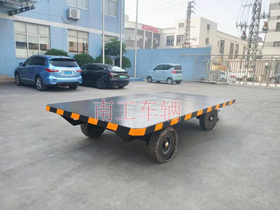 1679965897463708.jpg 5噸帶垂直剎車平牽引板拖車2I.jpg