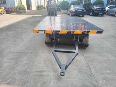1679965946778772.jpg 5噸帶垂直剎車平牽引板拖車3I.jpg