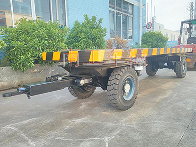 1682325500315347.jpg 8噸雙牽引同軌跡聯(lián)動(dòng)平板拖車4I.jpg