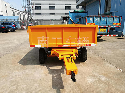 1682328457340552.jpg 3噸鐵板護(hù)欄平板工具拖車I.jpg