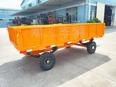 1682328488789502.jpg 3噸鐵板護(hù)欄平板工具拖車1I.jpg