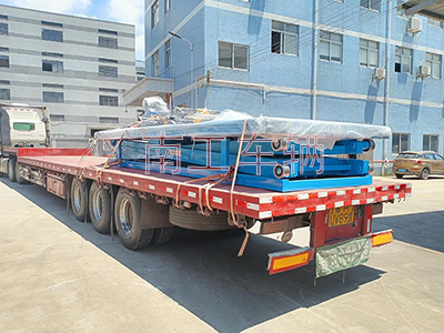 1682410466678601.jpg 3噸固定式升降平臺(tái)1I.jpg