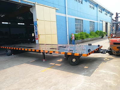 1682411271393262.jpg 13點5噸箱變拖車底盤 全掛式平板拖車1I.jpg