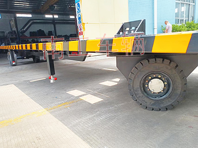 1682411281539048.jpg 13點5噸箱變拖車底盤 全掛式平板拖車4I.jpg