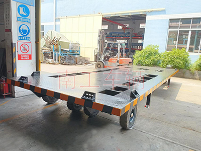 1682411300222322.jpg 13點5噸箱變拖車底盤 全掛式平板拖車I.jpg