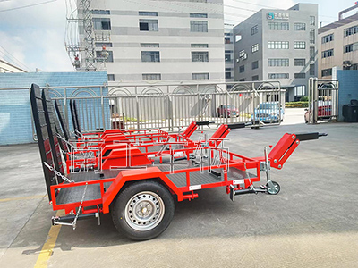 1682500052785419.jpg 泡沫噴灑機(jī)器人用工具拖車I.jpg