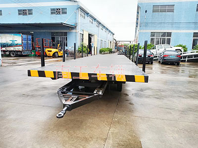 1682501151235324.jpg 20噸重型加長平板拖車1I.jpg