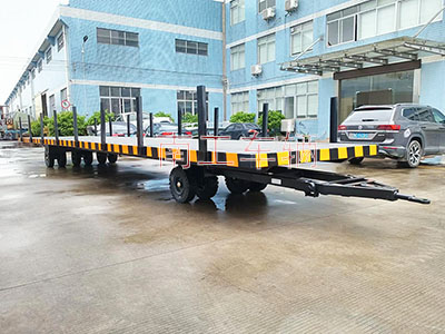 1682501167186984.jpg 20噸重型加長平板拖車3I.jpg