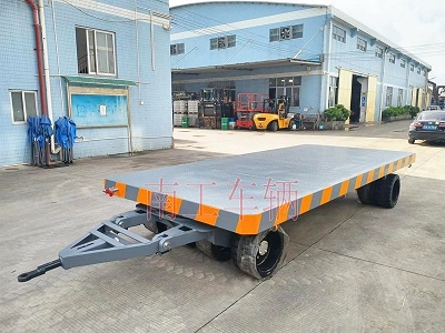 1682501549564694.jpg 25噸重型牽引平板拖車6I.jpg