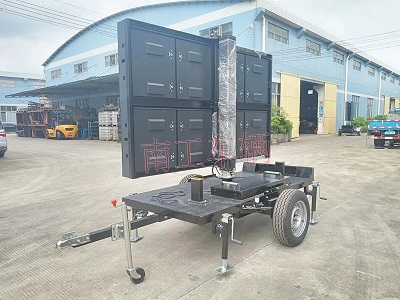 1682583691190108.jpg 輕型簡易LED廣告拖車單面屏3I.jpg