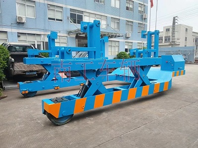 1682675467292633.jpg 15噸U型升降平板拖車3I.jpg