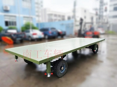 1683181739772897.jpg 6噸無動力牽引平板拖車7I.jpg