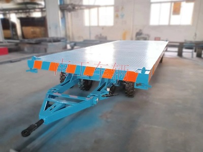 1683182358725896.jpg 15噸重型平板拖車6I.jpg