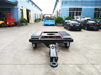 1683183023139068.jpg 2噸輕型ATV拖掛車1I.jpg