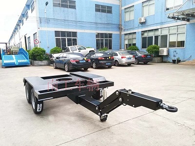 1683183051606139.jpg 2噸輕型ATV拖掛車I.jpg