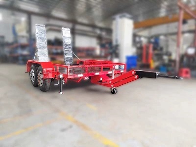 1683184601869505.jpg 3噸消防機器人拖車3I.jpg