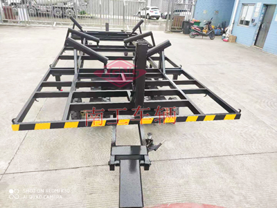 1683699875398511.jpg 6噸牽引游艇拖車骨架式拖車1I.jpg