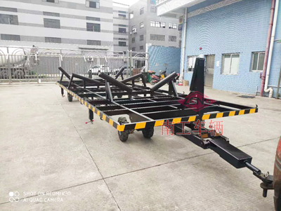 1683699894947327.jpg 6噸牽引游艇拖車骨架式拖車5I.jpg