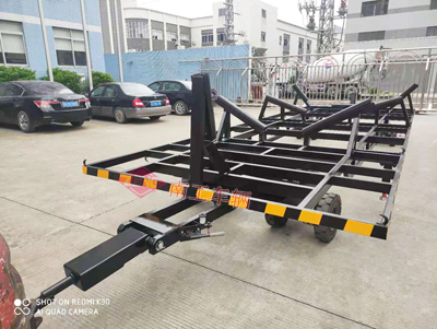 1683699905354945.jpg 6噸牽引游艇拖車骨架式拖車I.jpg