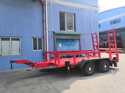 1683700723196910.jpg 1i.jpg