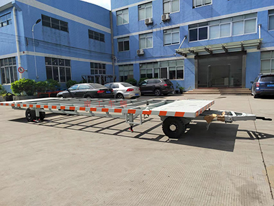 1683701265774640.jpg 5i.jpg