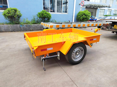 1683796947538371.jpg 1噸ATV工具拖車1I.jpg