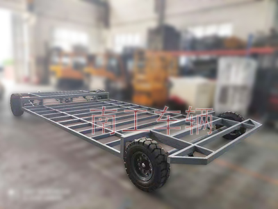 1683798275253036.jpg 4T骨架式房車底盤1I.jpg