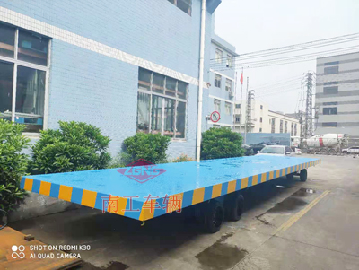 1683881312207443.jpg 30噸重型無動力牽引平板拖車1I.jpg