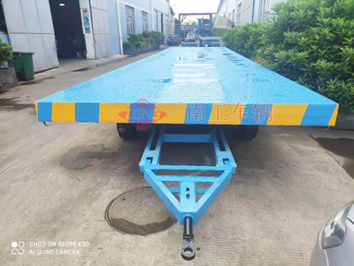 1683881320437939.jpg 30噸重型無動力牽引平板拖車2I.jpg