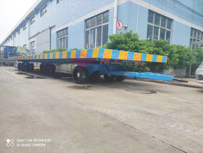 1683881328972070.jpg 30噸重型無動力牽引平板拖車3I.jpg