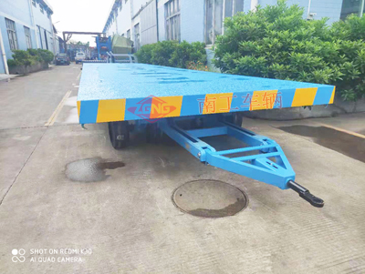 1683881336463297.jpg 30噸重型無動力牽引平板拖車4I.jpg
