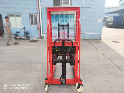 1683882827129815.jpg 1噸手動卷筒紙工具車2I.jpg