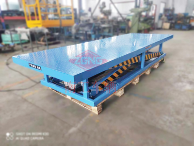 1683884520549629.jpg 1.8噸固定式升降平臺(tái)3I.jpg