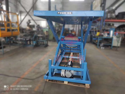 1683884530834818.jpg 1.8噸固定式升降平臺(tái)6I.jpg