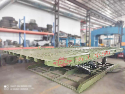 1683940646907851.jpg 液壓檢測平臺1I.jpg