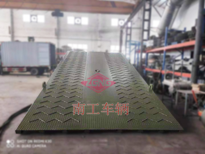 1683940667167003.jpg 液壓檢測平臺3I.jpg